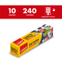 Пакетики для льоду Chisto 240 кубиків (4823098414414) Пакетики для льоду Chisto 240 кубиків (4823098414414)