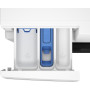 Пральна машина Beko BM3WFSU47235WB Пральна машина Beko BM3WFSU47235WB