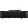 Акумулятор до ноутбука HP Envy x360 13-AY BN03XL, 51Wh (4195mAh), 3cell, 11.55V, Li-ion AlSoft (A47929) Акумулятор до ноутбука HP Envy x360 13-AY BN03XL, 51Wh (4195mAh), 3cell, 11.55V, Li-ion AlSoft (A47929)
