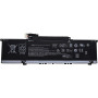 Акумулятор до ноутбука HP Envy x360 13-AY BN03XL, 51Wh (4195mAh), 3cell, 11.55V, Li-ion AlSoft (A47929) Акумулятор до ноутбука HP Envy x360 13-AY BN03XL, 51Wh (4195mAh), 3cell, 11.55V, Li-ion AlSoft (A47929)