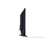 Телевізор Samsung UE43T5300AUXUA Телевізор Samsung UE43T5300AUXUA