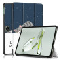 Чохол до планшета BeCover Smart Case OnePlus Pad Go 11.35" Good Night (710992) Чохол до планшета BeCover Smart Case OnePlus Pad Go 11.35" Good Night (710992)