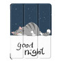 Чохол до планшета BeCover Smart Case OnePlus Pad Go 11.35" Good Night (710992) Чохол до планшета BeCover Smart Case OnePlus Pad Go 11.35" Good Night (710992)