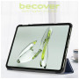 Чохол до планшета BeCover Smart Case OnePlus Pad Go 11.35" Good Night (710992) Чохол до планшета BeCover Smart Case OnePlus Pad Go 11.35" Good Night (710992)