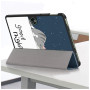 Чохол до планшета BeCover Smart Case OnePlus Pad Go 11.35" Good Night (710992) Чохол до планшета BeCover Smart Case OnePlus Pad Go 11.35" Good Night (710992)