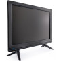 Телевізор Ozonehd 19HN82T2 Телевізор Ozonehd 19HN82T2
