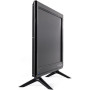 Телевізор Ozonehd 19HN82T2 Телевізор Ozonehd 19HN82T2