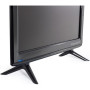 Телевізор Ozonehd 19HN82T2 Телевізор Ozonehd 19HN82T2