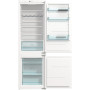 Холодильник Gorenje NRKI418EE1 Холодильник Gorenje NRKI418EE1