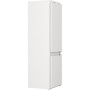 Холодильник Gorenje NRKI418EE1 Холодильник Gorenje NRKI418EE1