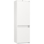 Холодильник Gorenje NRKI418EE1 Холодильник Gorenje NRKI418EE1