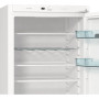 Холодильник Gorenje NRKI418EE1 Холодильник Gorenje NRKI418EE1