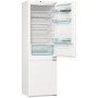 Холодильник Gorenje NRKI418EE1 Холодильник Gorenje NRKI418EE1