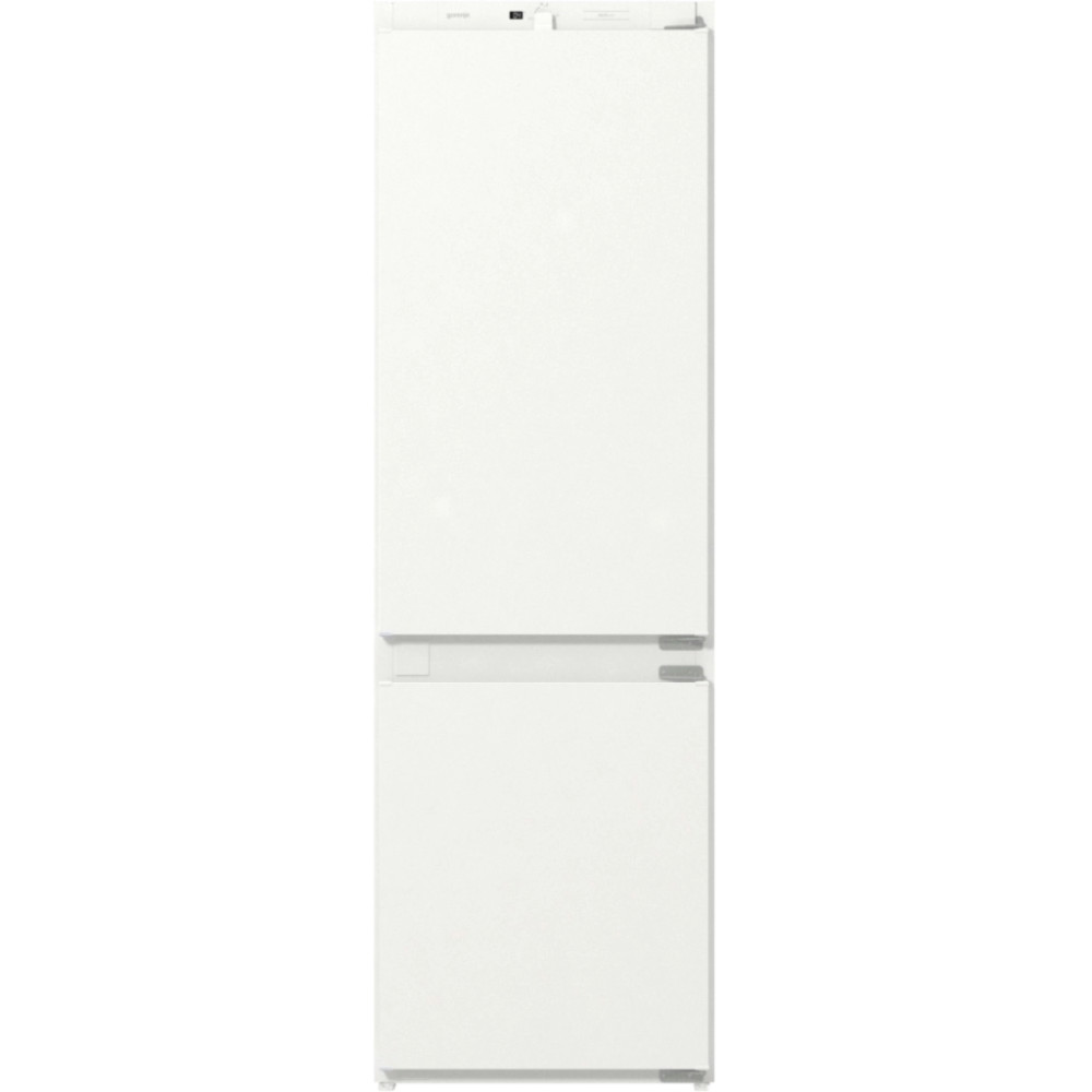 Холодильник Gorenje NRKI418EE1