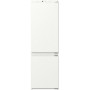 Холодильник Gorenje NRKI418EE1 Холодильник Gorenje NRKI418EE1