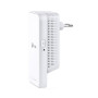 Ретранслятор TP-Link RE300 Ретранслятор TP-Link RE300