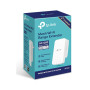 Ретранслятор TP-Link RE300 Ретранслятор TP-Link RE300