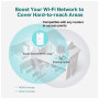 Ретранслятор TP-Link RE300 Ретранслятор TP-Link RE300