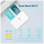 Ретранслятор TP-Link RE300 Ретранслятор TP-Link RE300