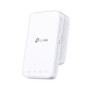 Ретранслятор TP-Link RE300 Ретранслятор TP-Link RE300