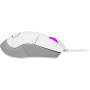 Мишка CoolerMaster MM310 USB White (MM-310-WWOL1) Мишка CoolerMaster MM310 USB White (MM-310-WWOL1)