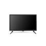 Телевізор Ozonehd 24FN22T2 Телевізор Ozonehd 24FN22T2