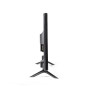 Телевізор Ozonehd 24FN22T2 Телевізор Ozonehd 24FN22T2