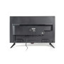 Телевізор Ozonehd 24FN22T2 Телевізор Ozonehd 24FN22T2
