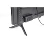 Телевізор Ozonehd 24FN22T2 Телевізор Ozonehd 24FN22T2