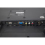 Телевізор Ozonehd 24FN22T2 Телевізор Ozonehd 24FN22T2