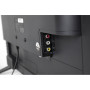 Телевізор Ozonehd 24FN22T2 Телевізор Ozonehd 24FN22T2