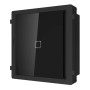 Зчитувач безконтактних карт Hikvision DS-KD-M Зчитувач безконтактних карт Hikvision DS-KD-M