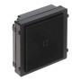Зчитувач безконтактних карт Hikvision DS-KD-M Зчитувач безконтактних карт Hikvision DS-KD-M