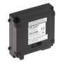 Зчитувач безконтактних карт Hikvision DS-KD-M Зчитувач безконтактних карт Hikvision DS-KD-M