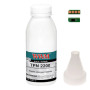Тонер Pantum M6500/M6607, P2200/2500, 90г Black, chip WWM (TC-PC-211RB-WWM) Тонер Pantum M6500/M6607, P2200/2500, 90г Black, chip WWM (TC-PC-211RB-WWM)