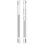 Чохол до мобільного телефона BeCover Anti-Shock Samsung Galaxy A71 SM-A7160 Clear (704645) (704645)