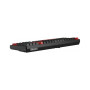 Клавіатура A4Tech Bloody S98 RGB BLMS Red USB Bloody Red (4711421991674) Клавіатура A4Tech Bloody S98 RGB BLMS Red USB Bloody Red (4711421991674)