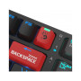 Клавіатура A4Tech Bloody S98 RGB BLMS Red USB Bloody Red (4711421991674) Клавіатура A4Tech Bloody S98 RGB BLMS Red USB Bloody Red (4711421991674)