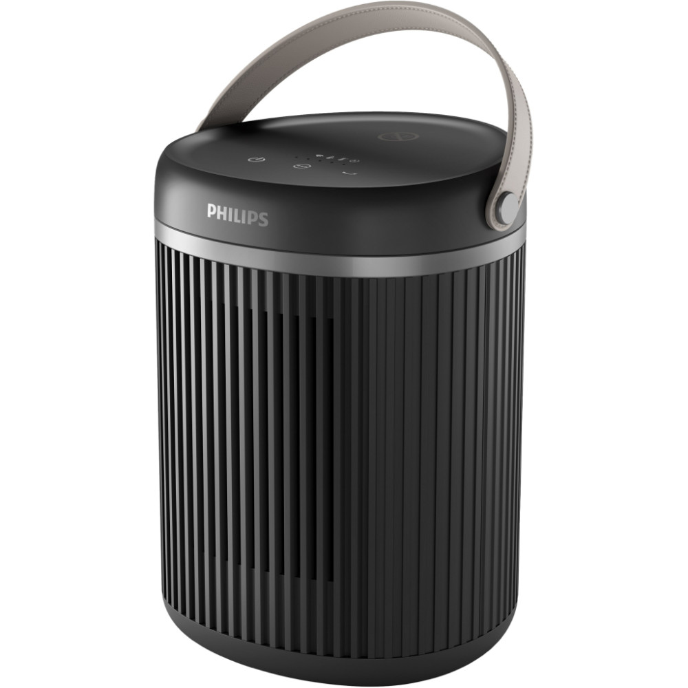 Обігрівач Philips CX3120/01