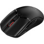 Мишка HyperX Pulsefire Haste 2 Core Wireless Black (8R2E6AA) Мишка HyperX Pulsefire Haste 2 Core Wireless Black (8R2E6AA)