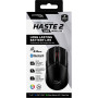 Мишка HyperX Pulsefire Haste 2 Core Wireless Black (8R2E6AA) Мишка HyperX Pulsefire Haste 2 Core Wireless Black (8R2E6AA)