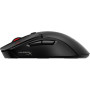 Мишка HyperX Pulsefire Haste 2 Core Wireless Black (8R2E6AA) Мишка HyperX Pulsefire Haste 2 Core Wireless Black (8R2E6AA)