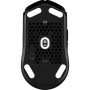 Мишка HyperX Pulsefire Haste 2 Core Wireless Black (8R2E6AA) Мишка HyperX Pulsefire Haste 2 Core Wireless Black (8R2E6AA)