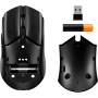 Мишка HyperX Pulsefire Haste 2 Core Wireless Black (8R2E6AA) Мишка HyperX Pulsefire Haste 2 Core Wireless Black (8R2E6AA)
