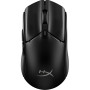 Мишка HyperX Pulsefire Haste 2 Core Wireless Black (8R2E6AA) Мишка HyperX Pulsefire Haste 2 Core Wireless Black (8R2E6AA)
