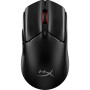 Мишка HyperX Pulsefire Haste 2 Core Wireless Black (8R2E6AA) Мишка HyperX Pulsefire Haste 2 Core Wireless Black (8R2E6AA)