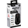 Мишка HyperX Pulsefire Haste 2 Core Wireless Black (8R2E6AA) Мишка HyperX Pulsefire Haste 2 Core Wireless Black (8R2E6AA)