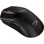 Мишка HyperX Pulsefire Haste 2 Core Wireless Black (8R2E6AA) Мишка HyperX Pulsefire Haste 2 Core Wireless Black (8R2E6AA)