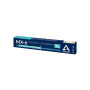 Термопаста Arctic MX-6. 2g (ACTCP00079A) Термопаста Arctic MX-6. 2g (ACTCP00079A)
