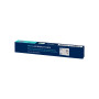 Термопаста Arctic MX-6. 2g (ACTCP00079A) Термопаста Arctic MX-6. 2g (ACTCP00079A)